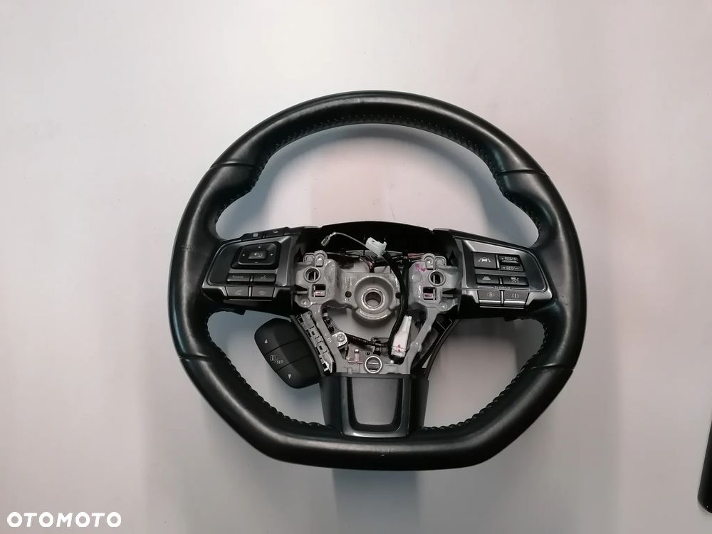 SUBARU LEVORG 19r DRĄŻEK STABILIZATORA - 1