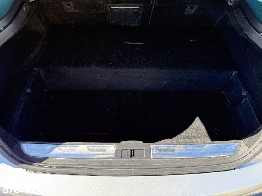 Citroën DS5 - 14