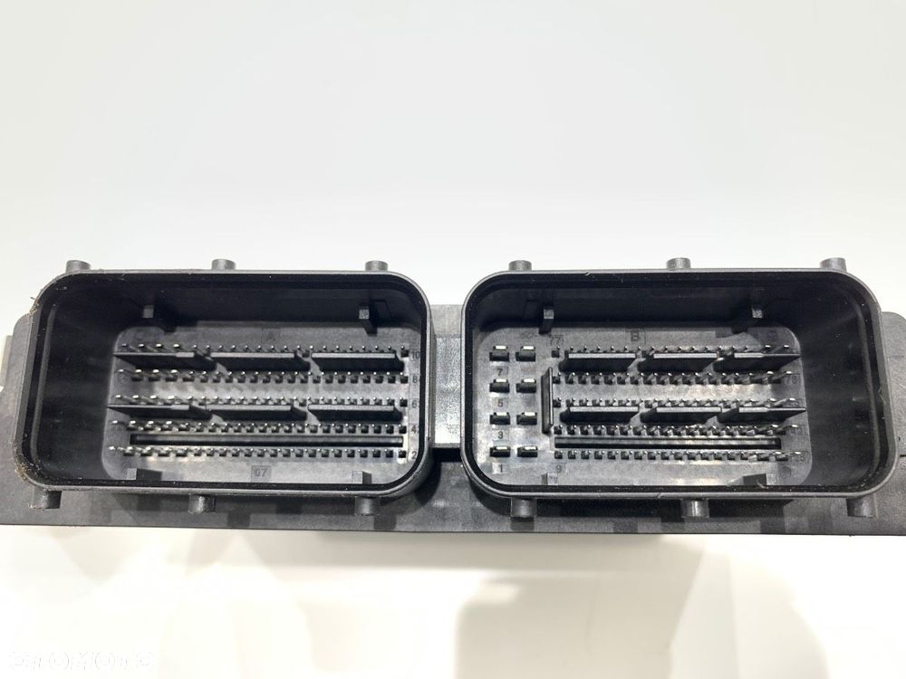 KOMPUTER SILNIKA - 899.00 PLN - HYUNDAI KONA (OS, OSE, OSI) 2017 - 2022 1.6 T-GDi 4WD 146 kW [199 - 3