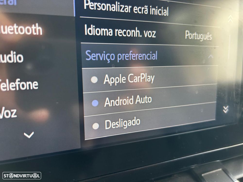 Toyota Corolla Touring Sports 1.8 Hybrid Comfort+P.Sport - 14