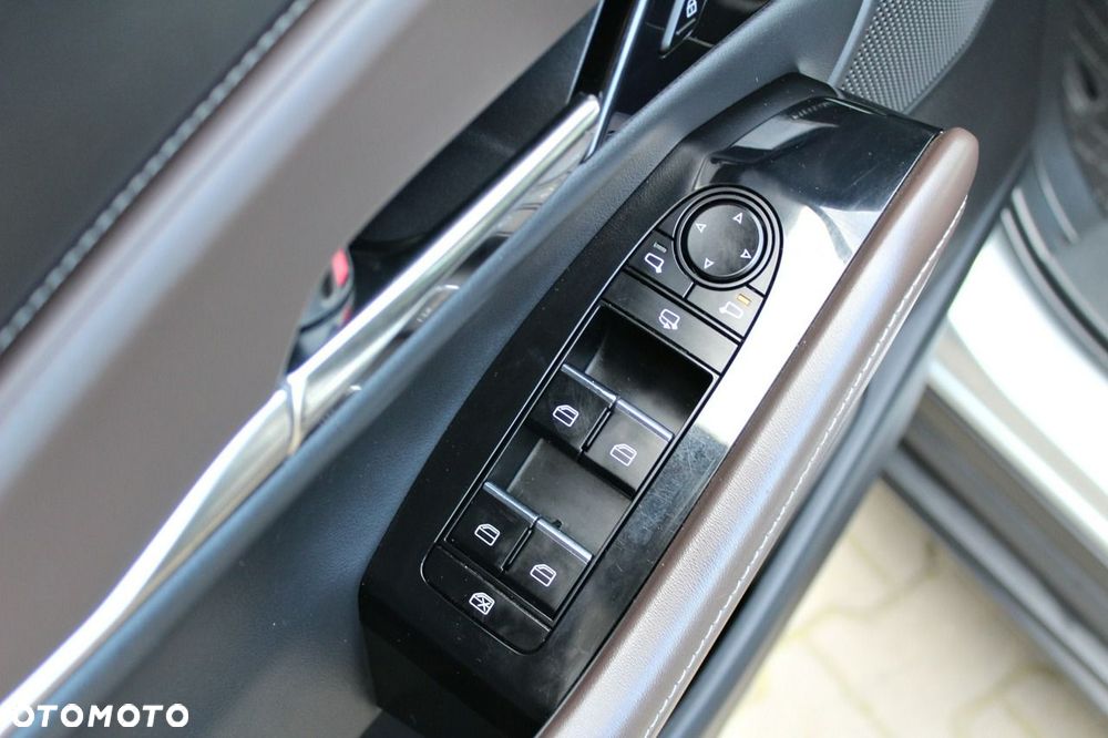 Mazda CX-30 e-SKYACTIVE G 122 SKYACTIV-Drive PRIME-LINE - 8