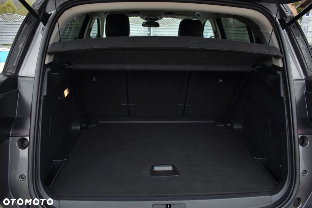 Citroën C5 Aircross 1.2 PureTech C-Series - 38