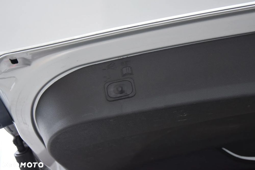 Ford Kuga 2.0 TDCi 4x4 Individual - 17