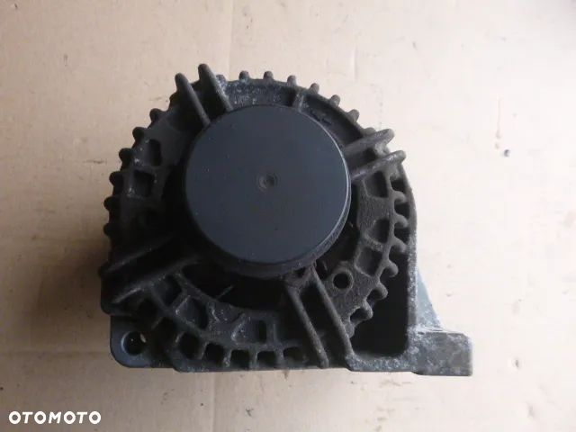 ALTERNATOR VOLVO S40 V40 1.8 2.0 90A - 5