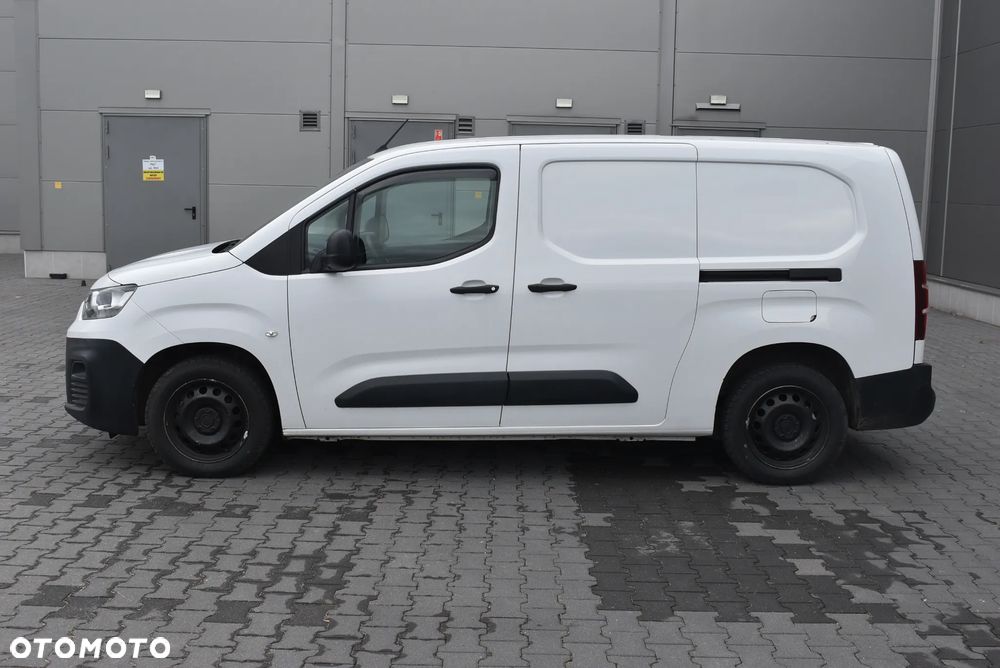 Fiat DOBLO - 29