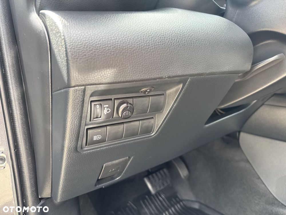 Toyota Yaris Hybrid 1.5 Comfort - 19