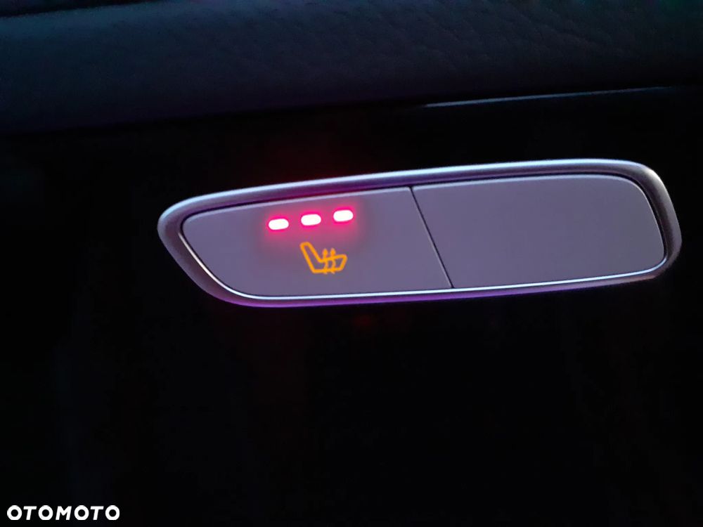 Mercedes-Benz GLC 200 4Matic 9G-TRONIC Exclusive - 20