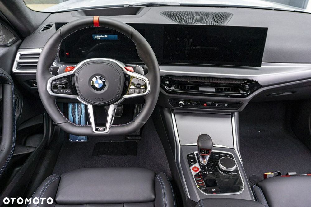 BMW M2 - 19