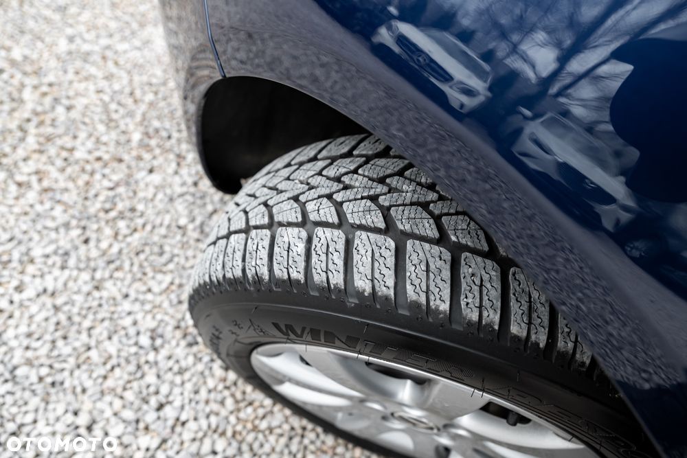 Volkswagen Polo 1.2 Comfortline - 16