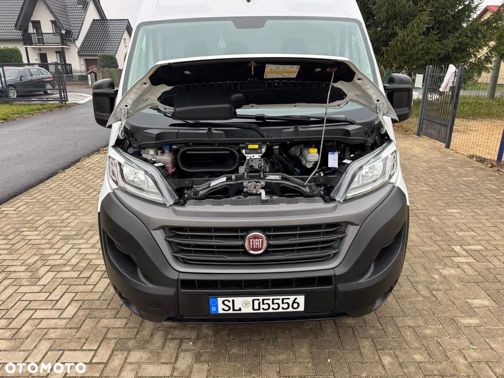 Fiat Ducato - 23