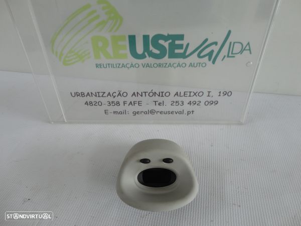 Relógio Mini Mini (R50, R53) - 1