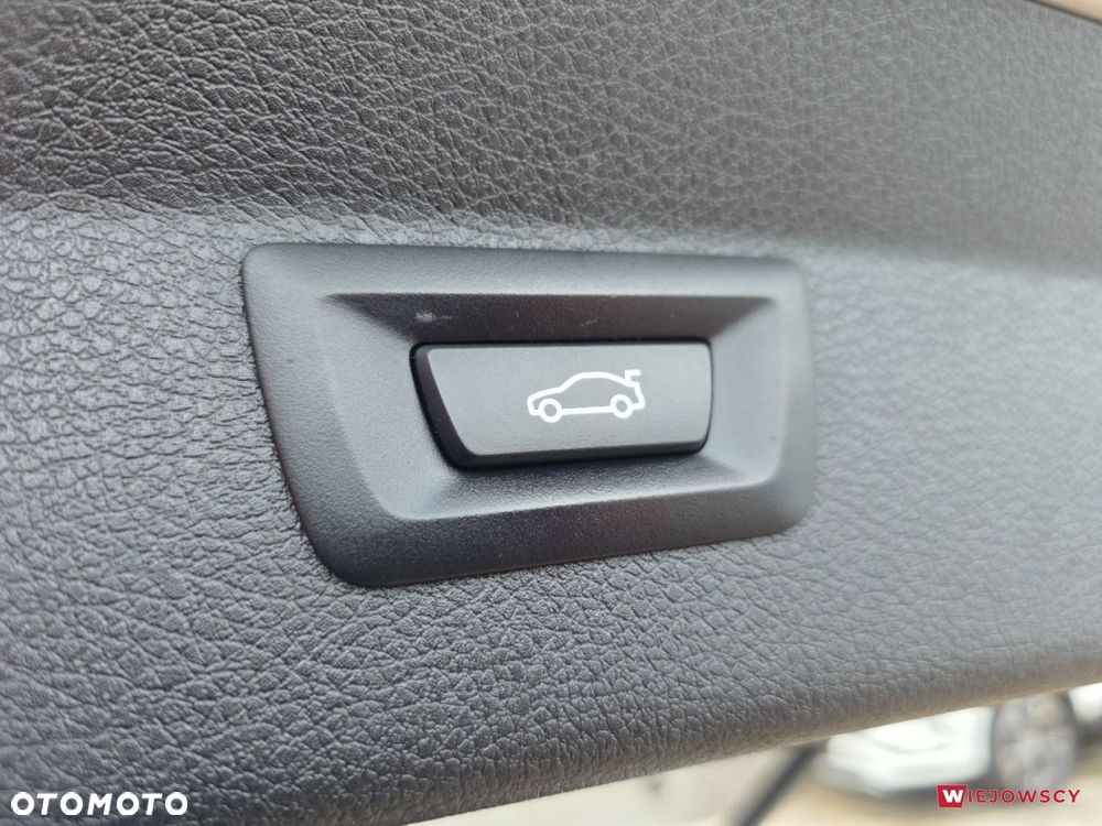 BMW Seria 2 - 15
