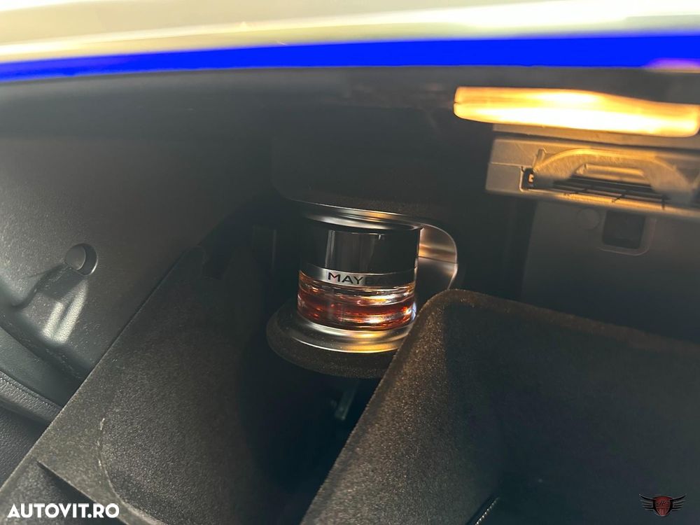 Mercedes-Benz GLE 450 4Matic 9G-TRONIC AMG Line - 26