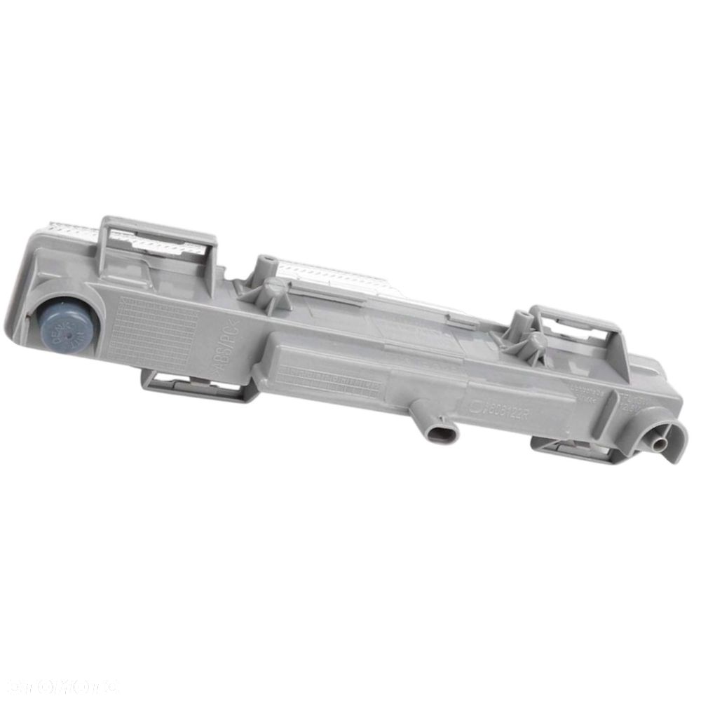 ZESTAW MERCEDES W204 W212 C207 LAMPA ŚWIATŁO JAZDY DZIENNEJ DRL LEWE+PRAWE - 10