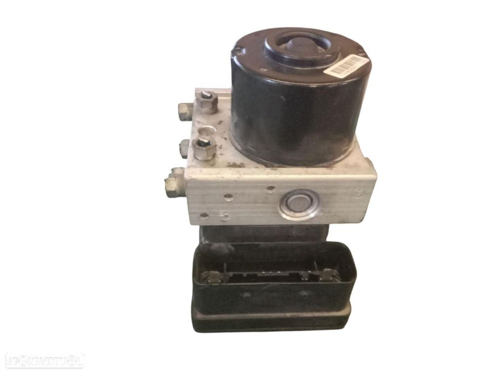 ABS OPEL ASTRA H BERLINA - 1