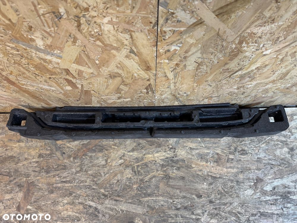 Absorber zderzaka przedniego Volvo Polestar ii 2 - 2