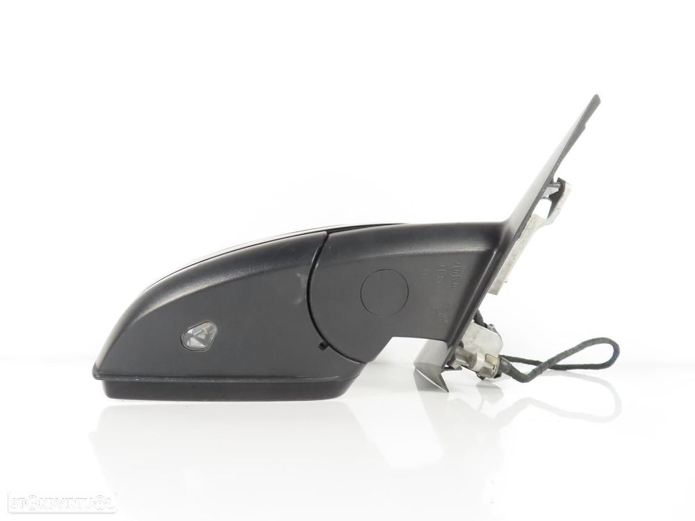 Retrovisor / Espelho Direito Usado / Original MERCEDES-BENZ GLA-CLASS (X156) A15... - 4