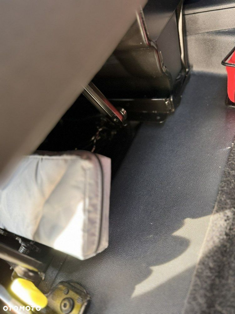 Peugeot Partner - 22