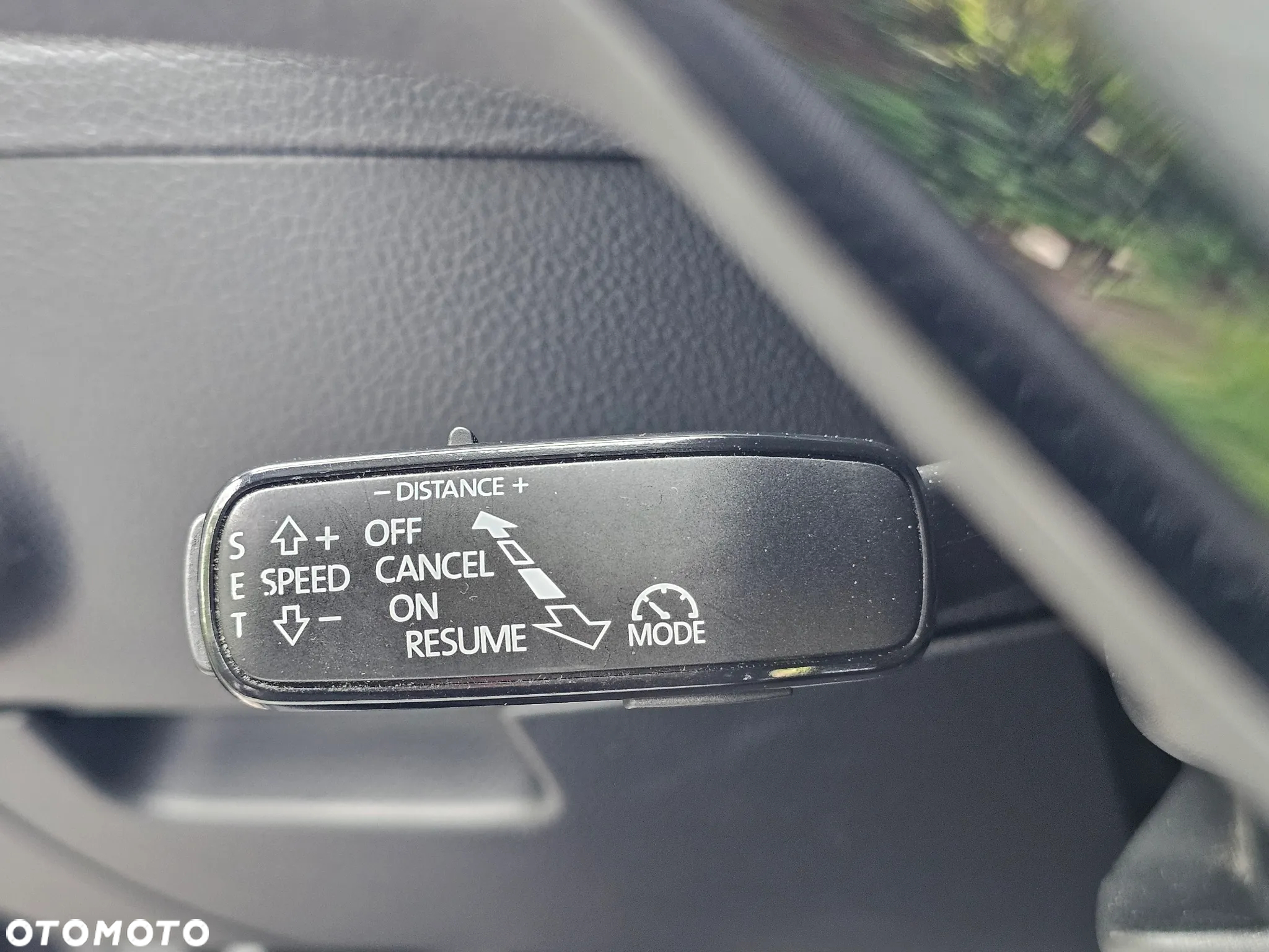 Skoda Superb 2.0 TDI DSG Premium Edition - 24