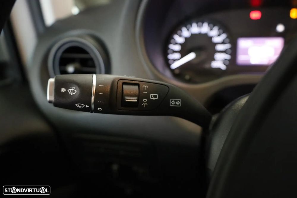 Mercedes-Benz Vito Tourer (BlueTEC) Extra-Longa PRO - 36