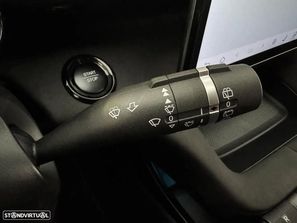 BYD Dolphin - 31