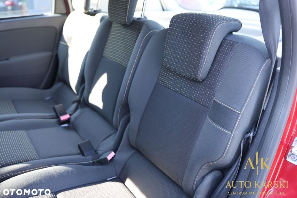 Renault Scenic - 34
