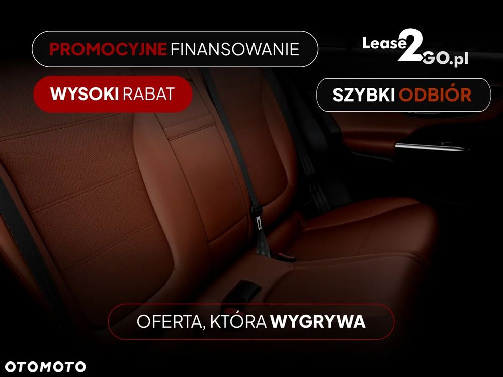 Mercedes-Benz GLC 200 d 4-Matic - 10