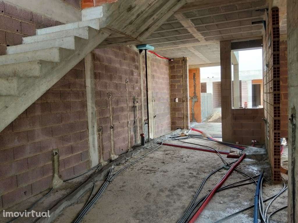 Moradia T4 para venda ALVORADA - Aveiro / Cacia - Grande imagem: 2/24