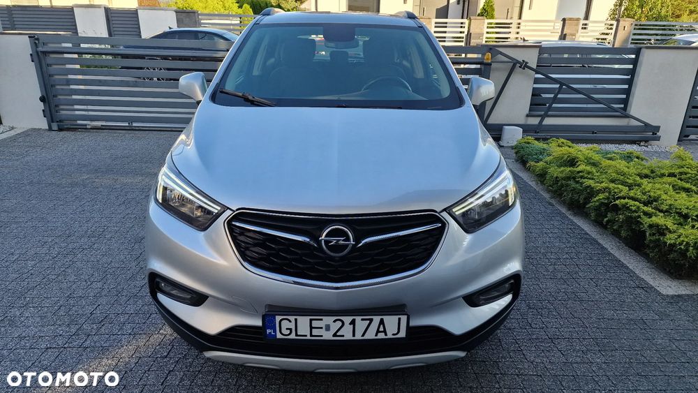 Opel Mokka ver-1-6-d-cdti-ecoflex-start-stop-innovation - 4
