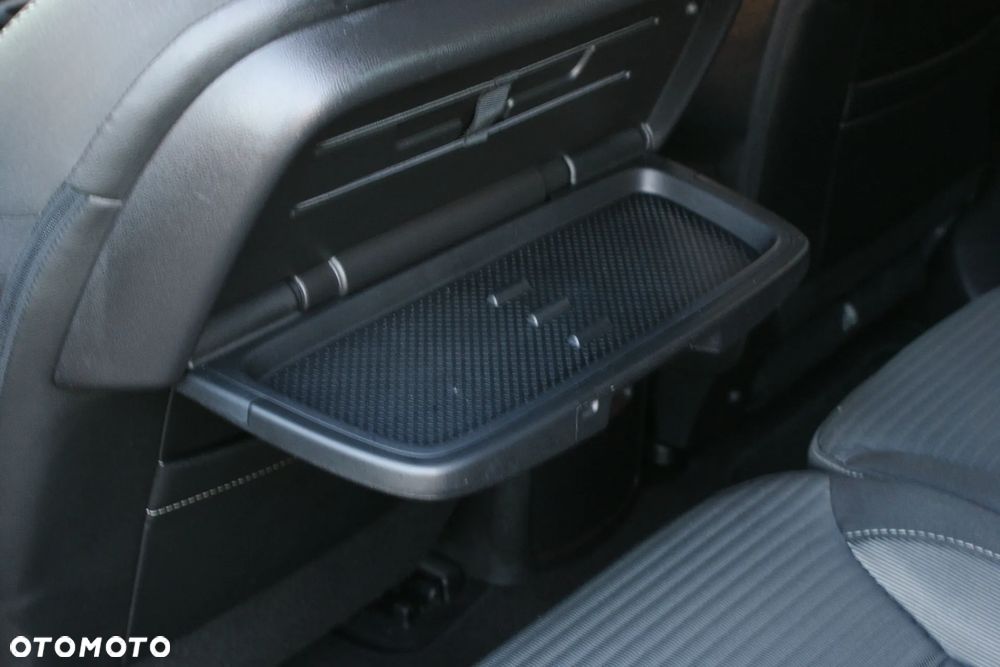 Renault Scenic 1.6 dCi Energy Dynamique - 18