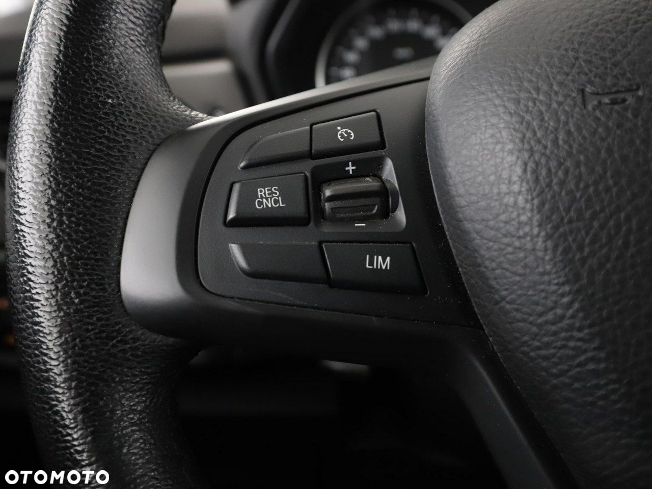 BMW Seria 2 216d Active Tourer Advantage - 34
