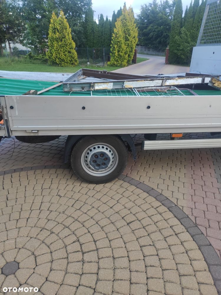 Iveco 35S17 - 6