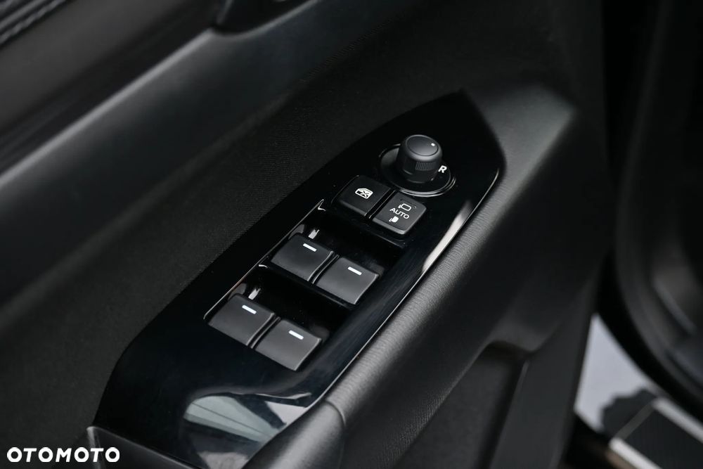 Mazda CX-5 SKYACTIV-D 150 SCR Prime-Line - 33