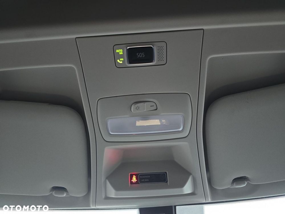 Renault express-van - 22