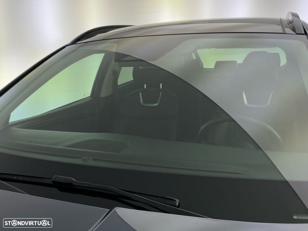 Hyundai Tucson 1.6 T-GDi Vanguard — fotografia 19