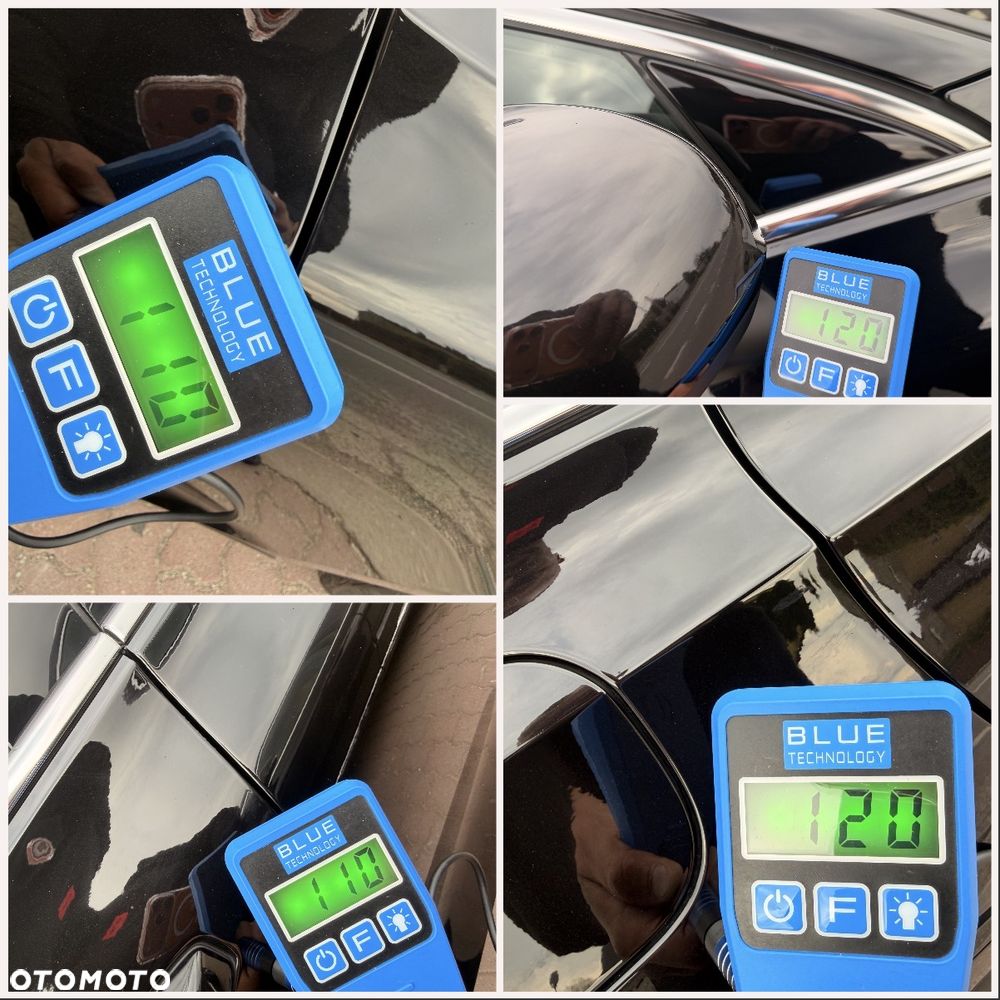 Volvo V60 D3 Geartronic Momentum Pro - 39