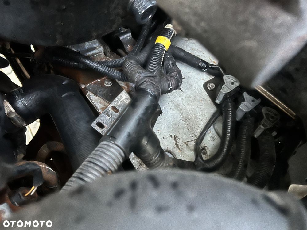 Renault Mascot 160 - 31