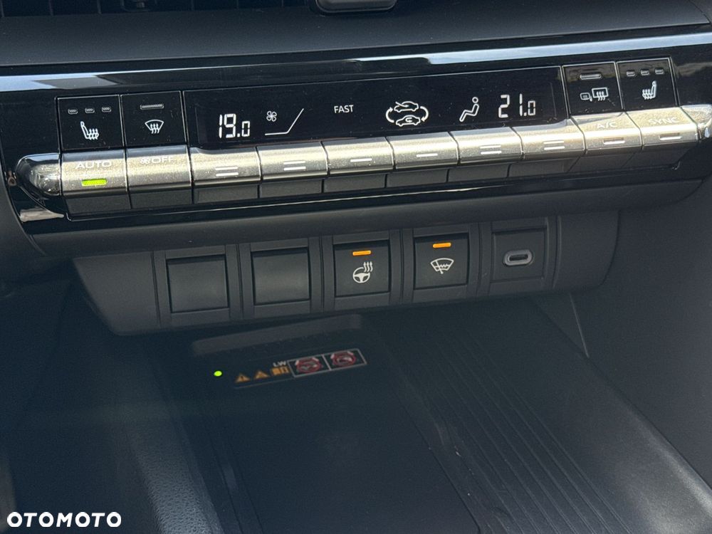 Toyota C-HR - 18
