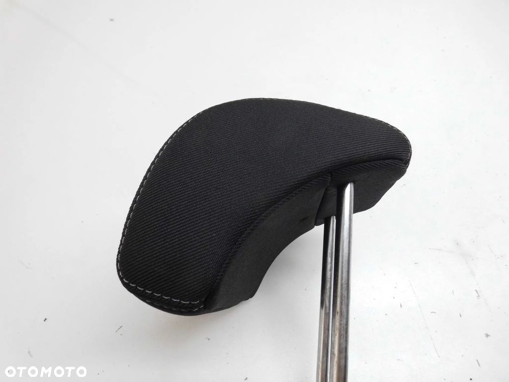 ZAGŁÓWEK KANAPY HYUNDAI I30 II TYLNY BOCZNY ORYGINAŁ - 4