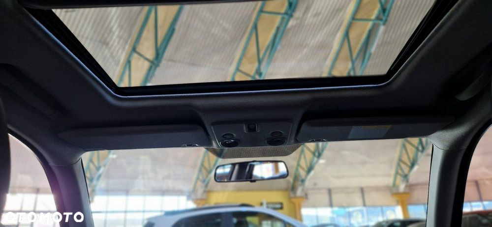 Suzuki Grand Vitara - 19