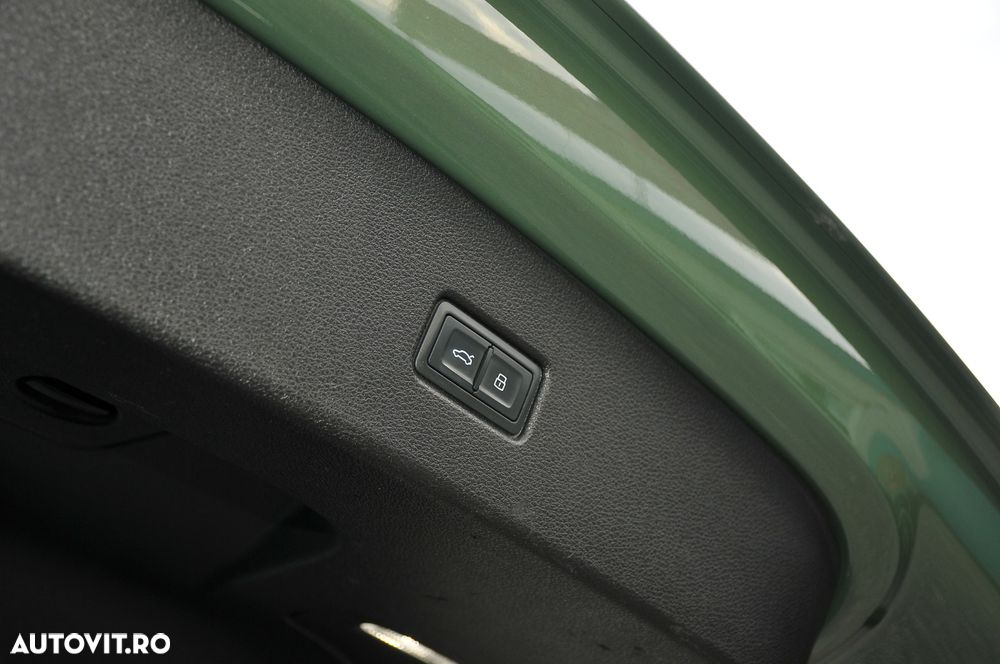 Audi Q5 40 TDI quattro S tronic S line - 39