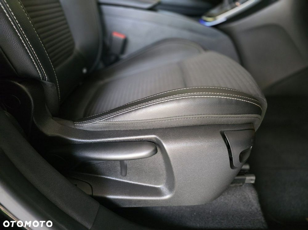 Renault Scenic - 23