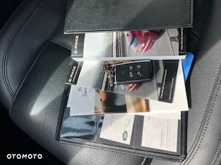 Jaguar E-Pace 2.0 i4P AWD S - 13