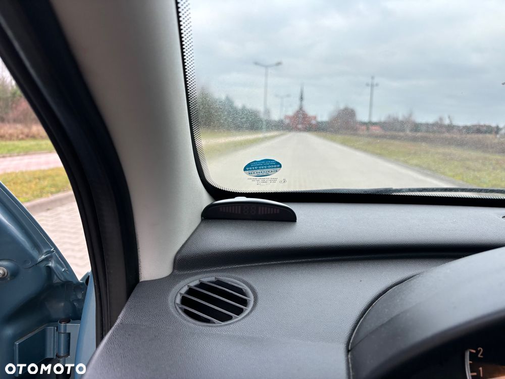 Opel Corsa 1.0 12V Edition - 24