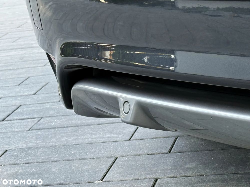 Renault Megane dCi 130 FAP Night and Day - 37