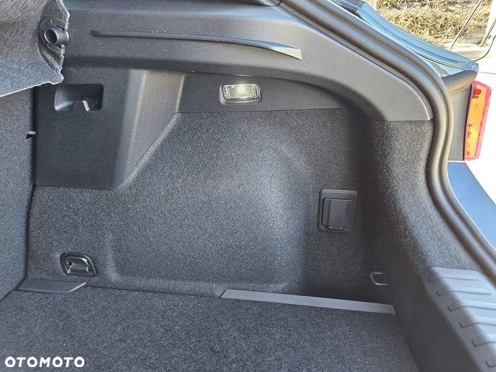 Cupra Leon 2.0 TDI DSG - 10