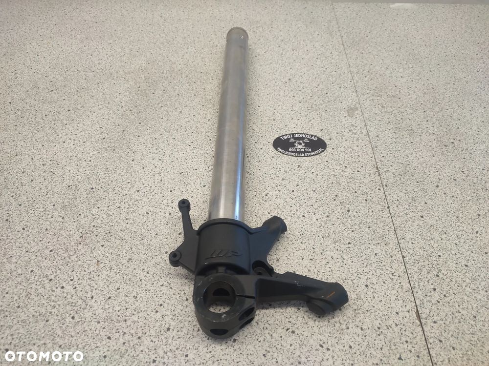 Laga lewa, zawieszenie przód, przednie KTM 790 Duke - 1