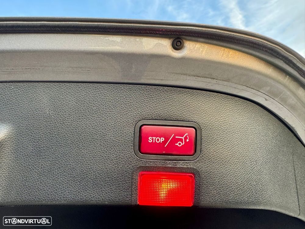 Mercedes-Benz CLA 200 (CDI) d 7G-DCT AMG Line - 18