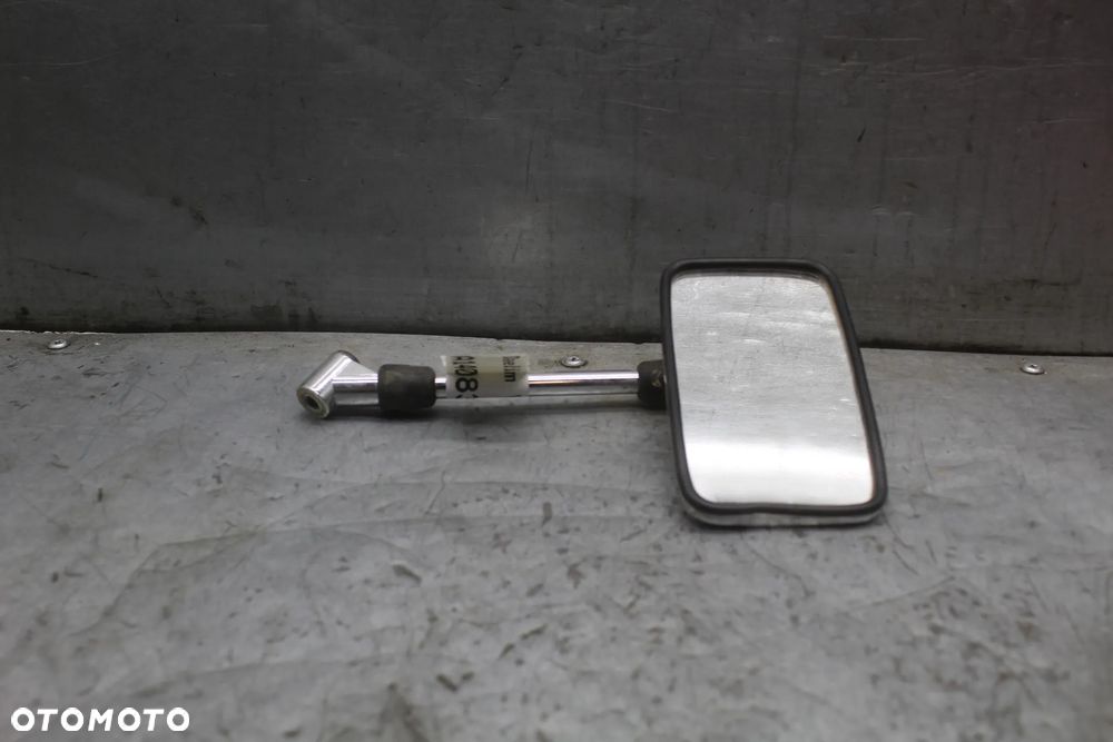 Daelim VT 125 VC lusterko - 1