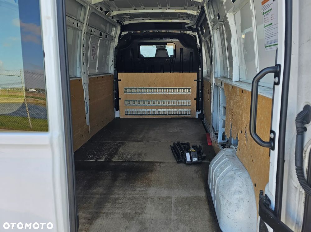 Renault MASTER - 7